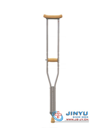 医用拐(腋拐)