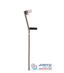 医用拐(肘拐)