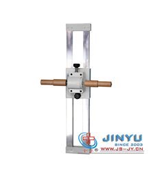 腕关节康复训练器(腕关节屈伸训练器)