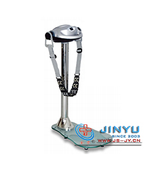 放松按摩器(升级款)