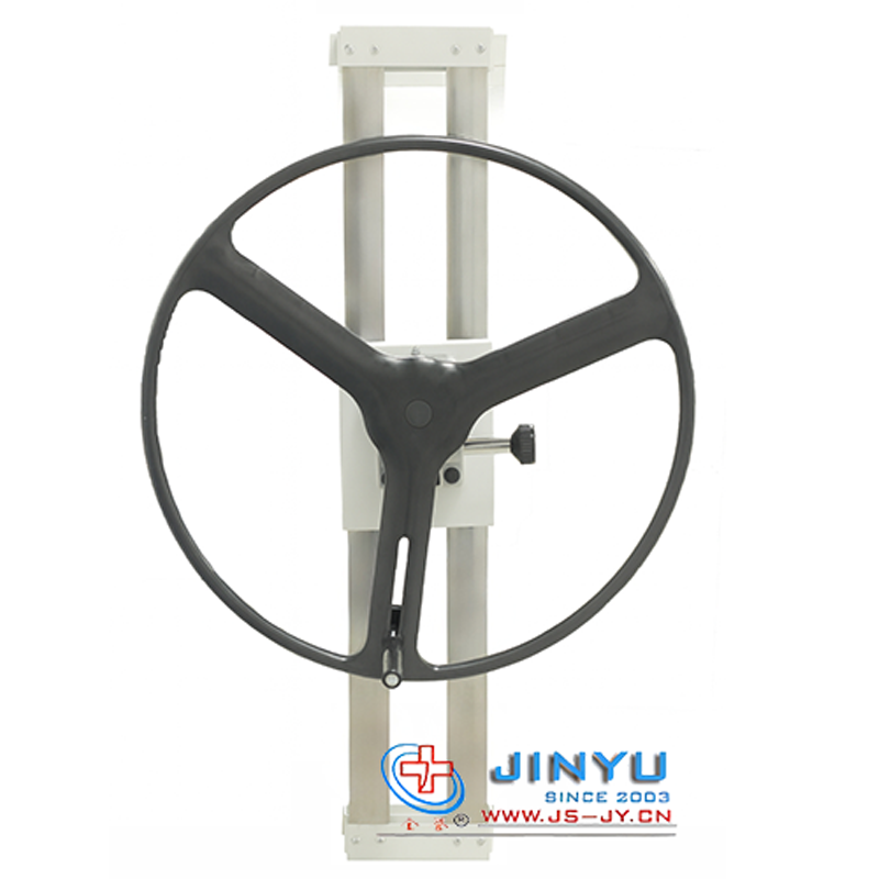 肩关节康复训练器(肩关节旋转训练器、轮式)