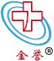 买球官方_买球（中国）
